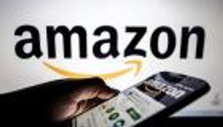أمازون تحمّل الشركات الفرنسية ضريبة "جافا"