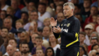 سولسكاير يحسم مستقبل بوجبا وموقف ماجواير ويحدد قائد الفريق