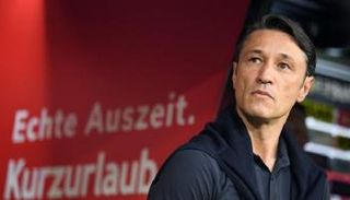 نيكو كوفاتش