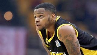 اللاعب الموقوف