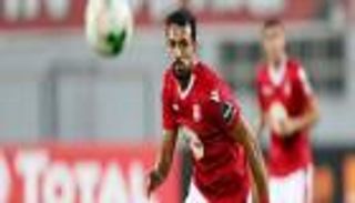 النجم الساحلي يمدد عقود المساكي وبوغطاس