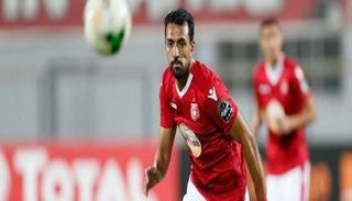 إيهاب المساكني