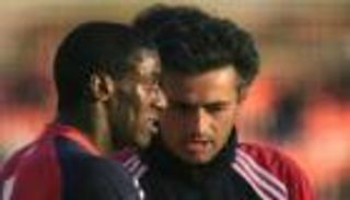 عبدالستار صبري يكشف نصائحه لمحمد صلاح عن مورينيو