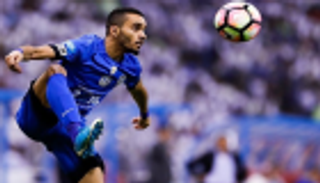 ضربة موجعة للهلال قبل مواجهة الأهلي الآسيوية