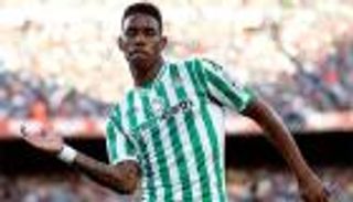برشلونة يتوصل لاتفاق رسمي على ضم فيربو