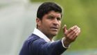 رسميا.. بيدرو إيمانويل أول مدرب لألميريا تحت قيادة تركي آل الشيخ