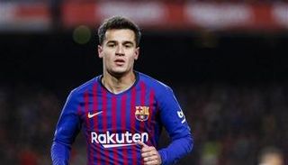 فيليبي كوتينيو