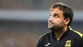 خوسيه لويس سييرا 