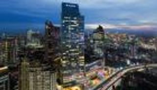 انقطاع الكهرباء عن جاكرتا.. وإجلاء ركاب من القطارات