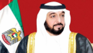 رئيس الإمارات يأمر بالإفراج عن 669 سجينا بمناسبة عيد الأضحى