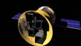 روسيا تؤجل إطلاق قمر لمراقبة المناخ والبيئة