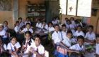 عطلة عيد الأضحى أسبوع في مدارس سريلانكا