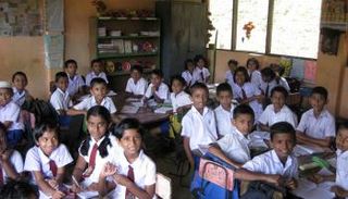 حصلت المدارس على إذن لإغلاق أبوابها خلال أسبوع عيد الأضحى