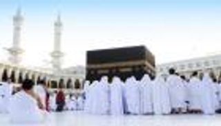 9 نصائح لحج دون مشاكل صحية