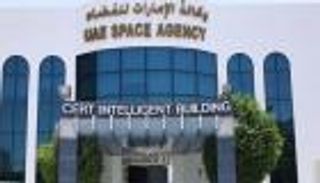 "الإمارات للفضاء" تبحث زراعة النخيل في المريخ