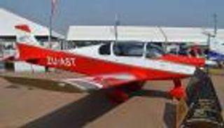 مقتل اثنين بتحطم طائرة في تنزانيا