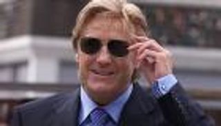 وفاة المغني البريطاني جو لونثورن عن 64 عاما