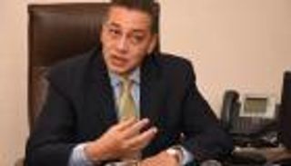 سفير القاهرة في الرباط: العلاقات المصرية المغربية تاريخية