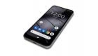 "جيجاسيت" الألمانية تطلق هاتفها الجديد GS190