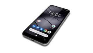 هاتف جيجاسيت الذكي GS190 