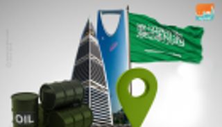 بلومبرج: السعودية تخفض أسعار النفط لآسيا في سبتمبر