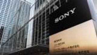 شحنات هواتف سوني تنهار لأدنى مستوى في 9 سنوات