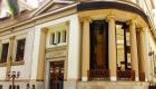 البورصة المصرية ترتفع في ختام التداولات وتربح 2.4 مليار جنيه