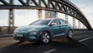 الأعلى منذ 4 سنوات.. كوريا تصدر سيارات بـ26 مليار دولار خلال 2019