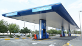 أرباح "أدنوك للتوزيع" تقفز إلى 320 مليون دولار في النصف الأول من 2019