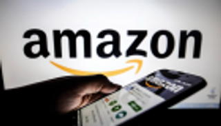 أمازون: تزايد طلبات الحكومة الأمريكية للحصول على بيانات العملاء