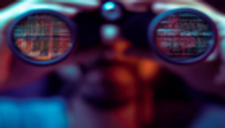 بعضها يحميه القانون.. 4 وقائع تجسس عبر شركات التكنولوجيا في أسبوع