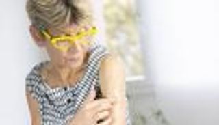 لصقات "الإستروجين" تزيد من مخاطر الإصابة بأمراض القلب