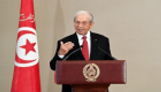 لأول مرة بتونس.. مناظرات تلفزيونية بين مرشحي الرئاسة