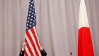 اللحوم والسيارات تهددان اتفاقا تجاريا مرتقبا بين اليابان وأمريكا