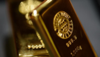 الأعلى في 3 سنوات.. مشتريات الذهب تقفز في النصف الأول من 2019 