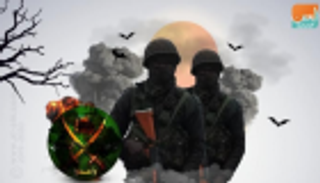 خبير أمني كويتي: ملاحقة عناصر الإخوان بأكبر هيئة خيرية