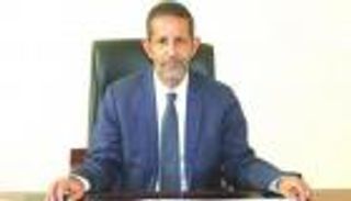 إسماعيل سيديا.. مهندس موريتاني يقود أول حكومة للغزواني