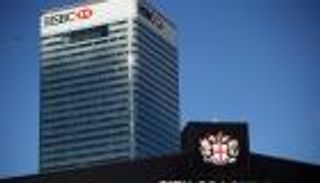 يستهدف كبار مصرفييه.. إتش.إس.بي.سي سيلغي 4 آلاف وظيفة