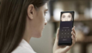 وداعا لبطاقات الهوية.. تقنية للتعرف على الوجه عبر المحمول