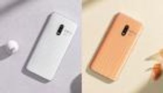 مبيعات قياسية لشركة Realme.. شحن 10ملايين هاتف في عام