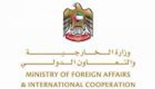 الإمارات ترحب بالاتفاق على الوثيقة الدستورية في السودان