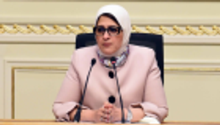  الصحة المصرية لـ"العين الإخبارية": 20 شهيدا و32 مصابا حصيلة الحادث الإرهابي