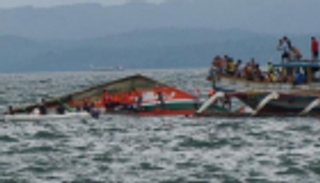 ارتفاع غرقى حادث "قوارب الفلبين" إلى 27 شخصا