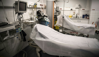 اعتمدت ولاية فيكتوريا قانونا يشرّع المساعدة على الموت