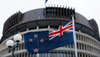 نيوزيلندا تعدل قانون الإجهاض