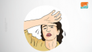 إنفوجراف.. 8 طرق للوقاية من درجات الحرارة خلال الحج