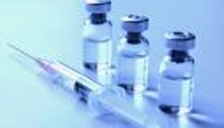 لقاحات بـ3 ملايين دولار من يونيسف والتحالف العالمي إلى السودان