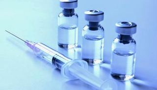 يونسيف والتحالف العالمي للقاحات والتحصين يقدمان لقاحات للسودان