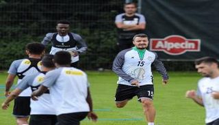 الشباب السعودي