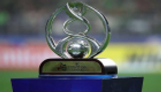 فيديو.. التدعيمات تزين عودة أندية الإمارات والسعودية لدوري الأبطال